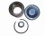 cf94691ec3151ef9b7f557af10555470