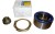 ab5bb70de70faa8be200e9a066a045bc