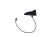 66eb44fa1ae89d2f9a161ec8a05f7e8d