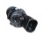 5deda3dc254449aa4f3ac0f274e73915