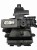 efa3052a180d71ba084c088fcb09f300