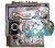 56485d307d85ed71f019def1acc93dbd
