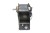 be495494e970b44dbdb07b8d10185564