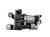 70525adc487da61b2736c205837c9db9