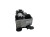 790d70dc57c66724a4d25ccf95513e96