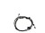 29790ac84c2ef77bad312d31f8d57258