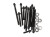 ac6f455a8cd78ce6d8cc9e54a32a634b