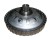 bb555eeba5c648e5532fad7f64b6bdf8