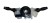 17310b3faec6640de75295dcdc6156b0