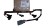 47a1e448b818f74d975de0bb3ddd816a