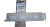 bd2c934ab2b8d0361e65110a2784015a