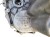 7c8dc390c5d29f5916e7b6780edfa7ea