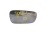 b27be47bda7483f0910ed51386000587