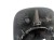 411e29ac777cc8706f2b7ba4d60f7201