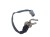 7183c307a8bb03eba1e63deebe6a408d