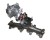 74ae6aa4ffdfc1cc276193a84c7a57cf