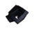 39b5931db36b7fda5466a1017b60f7de