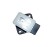 9b1c10350bac142fc39fcccc14874ec9