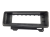 618c7d313a9ead964ed10e2ca7538d8b