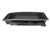 f1143ee252a14686dfd9c2d65c922c22