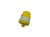 8d512ffdecb327f855bf16d2887d18b9