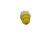 ce1d3a87f15e2f84a293d1b984192892