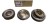 4db1722cf4f27519ead015c1f8dc9125