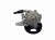 d507b3308812d83d1a27d45e84c0a772