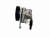 2ca76c191fa5b351bae132d5030adfc5