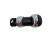 fffafe295249043b6be10ef13a67cb25