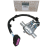 9e9b3184c9cd2e1273ad7d8147f0eddd