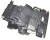 ce8f1a140234160cd1e5e0b3bba08360