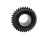 f4e341b789d8955ec66bf769768f526e
