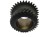 ddb6d4b9a4059a03240bc64b6dc7c559