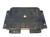 2404decbc9e1a8dc26f1892fca5d0905