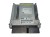 91515eb3c6585a1a2cc510105b5ebc70