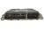 edc02a7ba3c6dcee1d1b4182e43209e2
