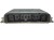 08f1083da66f494cb3abe279785dcc62