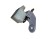 cdab40d980945ae3d2d05953a92a5f8d