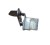 b60aded685b1c18cee6a0120c31a8033