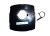 24416c60bc90f5f5eecdbb98a3af14da