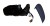 a9243c46d568f7e30cb5d20bd5cc81ab