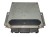 6cccca60fef20e165a19966772779206
