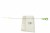 c15ddff81190ad646195b2be501ada37