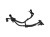 f977469c7e03ccc7965834cd31a1bbb4