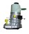 3d705909c7c93374fbf4a52a71cd2298