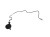 d38ed35cccb51ec57be179682a2b7e46