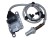 e6460ff92b78dd2ae5cd388ac70733f6
