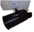 92ec334f134a502fab4a4f72a93e95aa