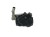 1ee9a3afcf20f8294aee8b22db3380d9